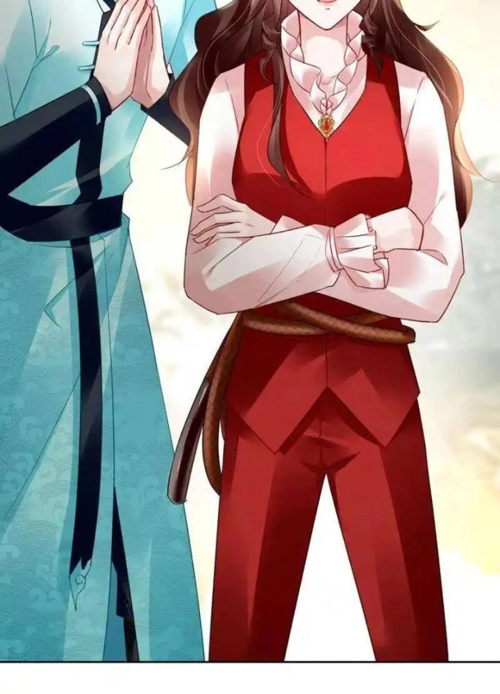 Sơn Hải Họa Yêu Sư Chapter 46 - 83