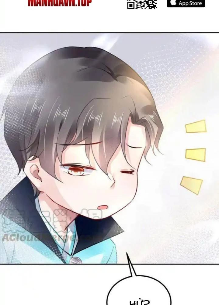 Sơn Hải Họa Yêu Sư Chapter 46 - 85