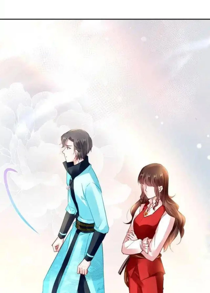 Sơn Hải Họa Yêu Sư Chapter 46 - 87