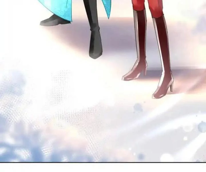 Sơn Hải Họa Yêu Sư Chapter 46 - 89