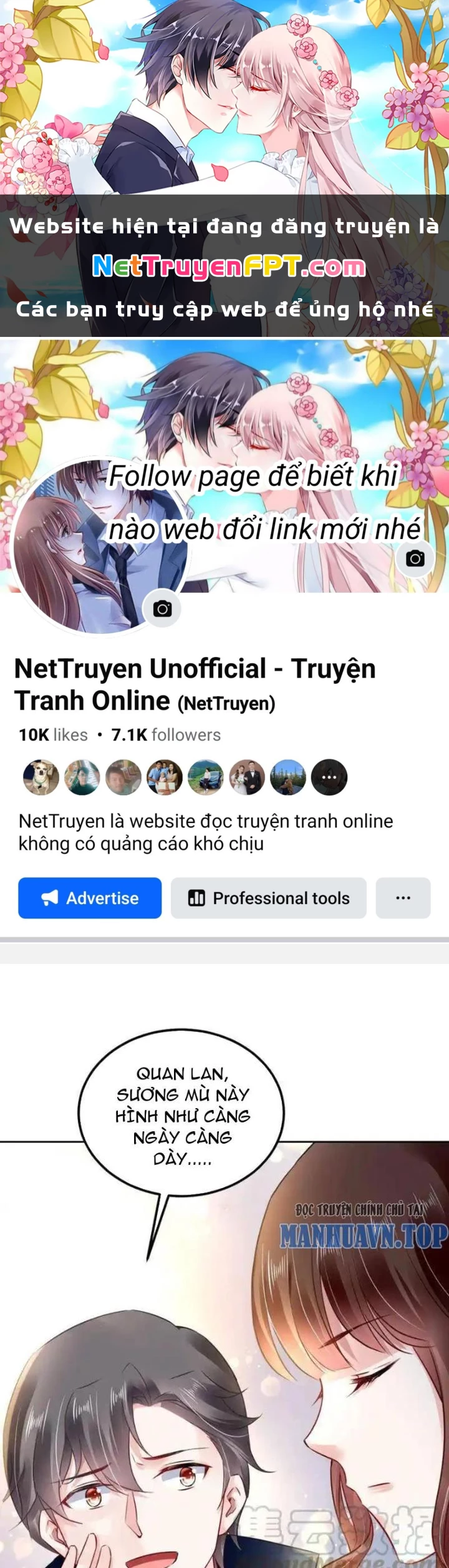 Sơn Hải Họa Yêu Sư Chapter 47 - 1