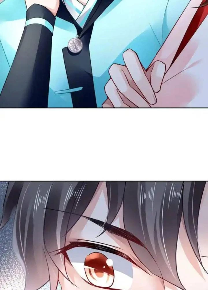 Sơn Hải Họa Yêu Sư Chapter 47 - 3