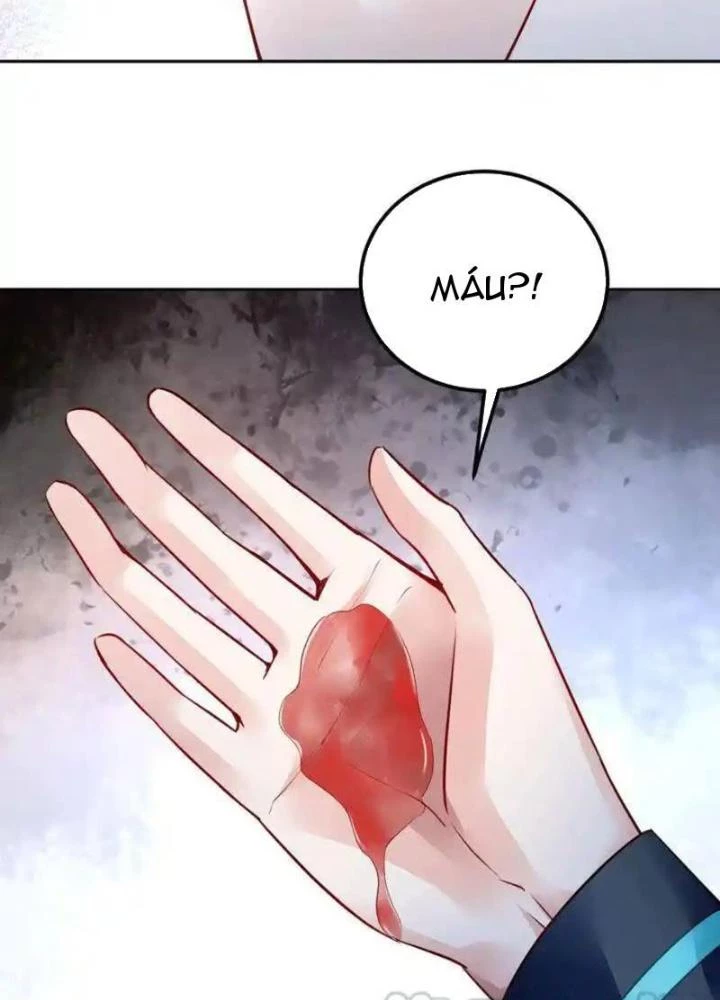 Sơn Hải Họa Yêu Sư Chapter 47 - 5