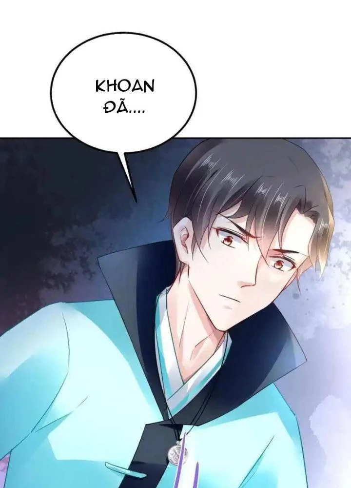 Sơn Hải Họa Yêu Sư Chapter 47 - 7