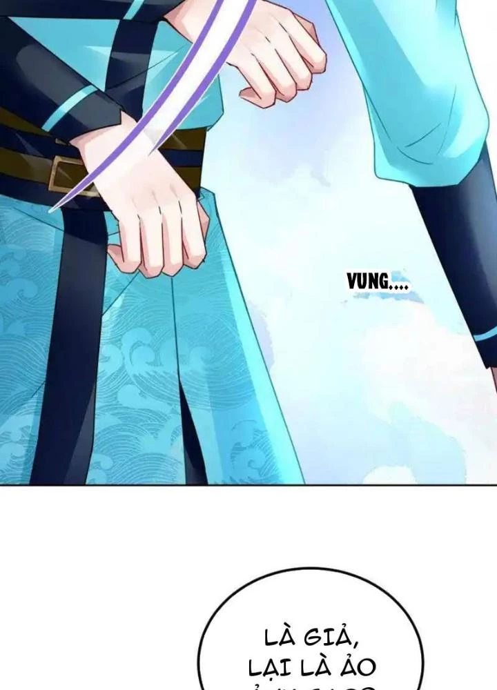 Sơn Hải Họa Yêu Sư Chapter 47 - 9