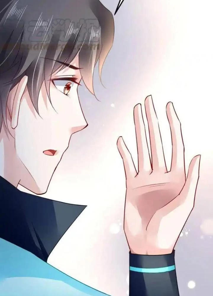 Sơn Hải Họa Yêu Sư Chapter 47 - 11