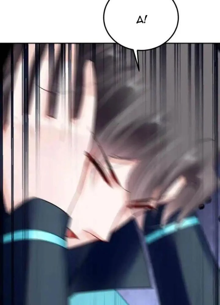 Sơn Hải Họa Yêu Sư Chapter 47 - 15