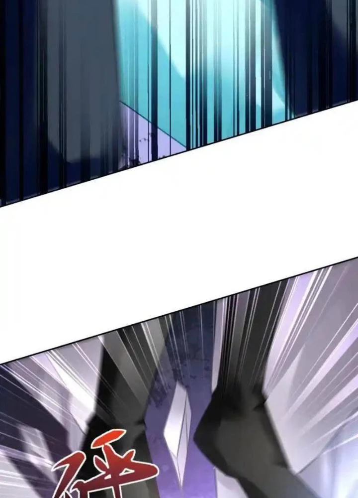 Sơn Hải Họa Yêu Sư Chapter 47 - 17