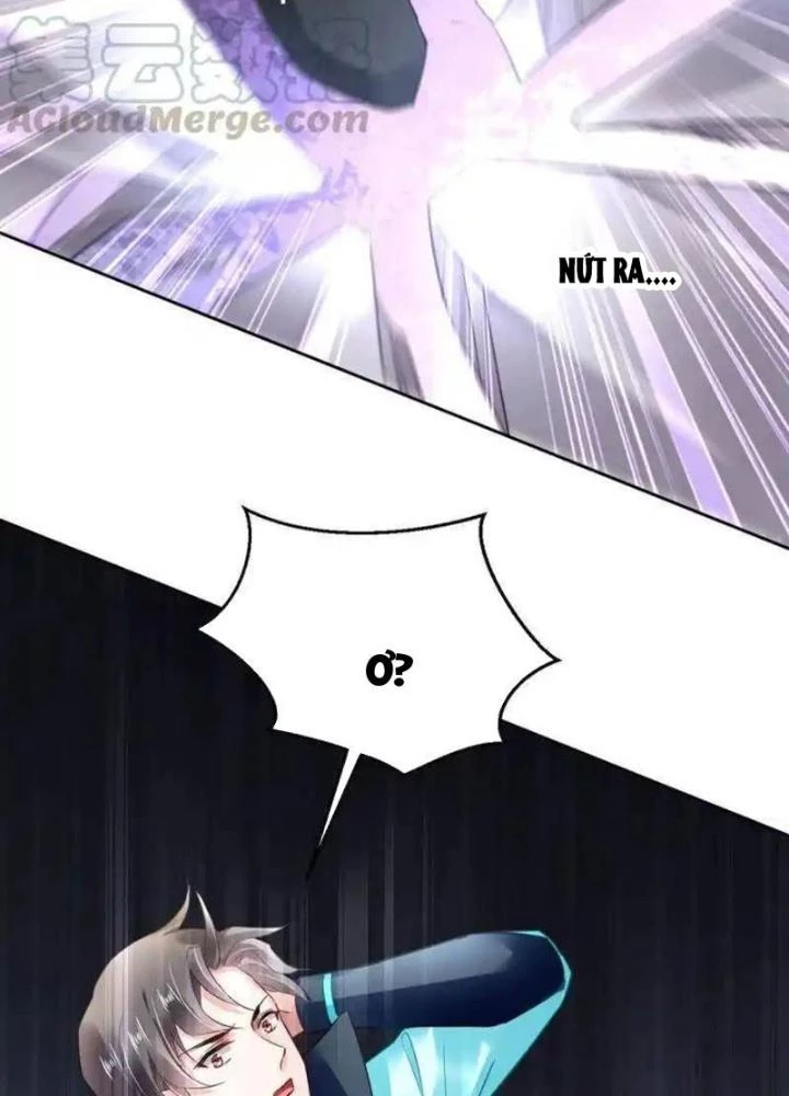 Sơn Hải Họa Yêu Sư Chapter 47 - 19