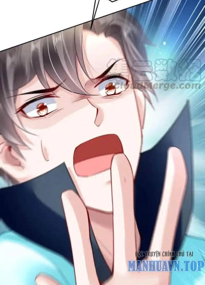 Sơn Hải Họa Yêu Sư Chapter 47 - 23