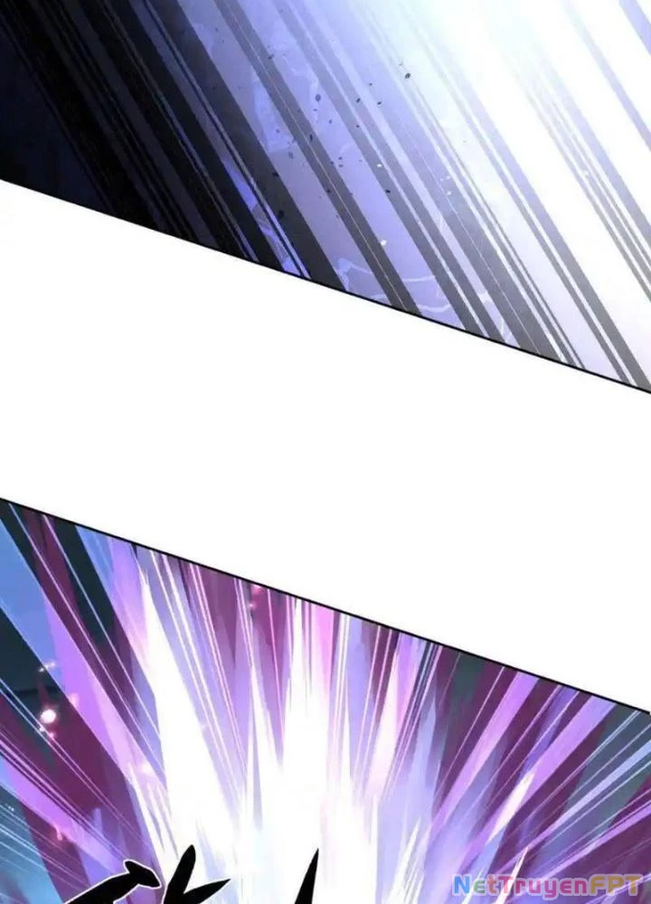 Sơn Hải Họa Yêu Sư Chapter 47 - 29