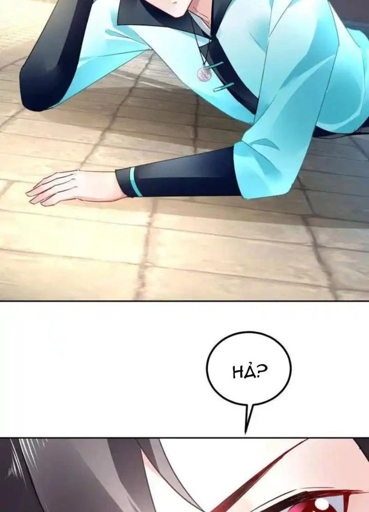 Sơn Hải Họa Yêu Sư Chapter 47 - 33