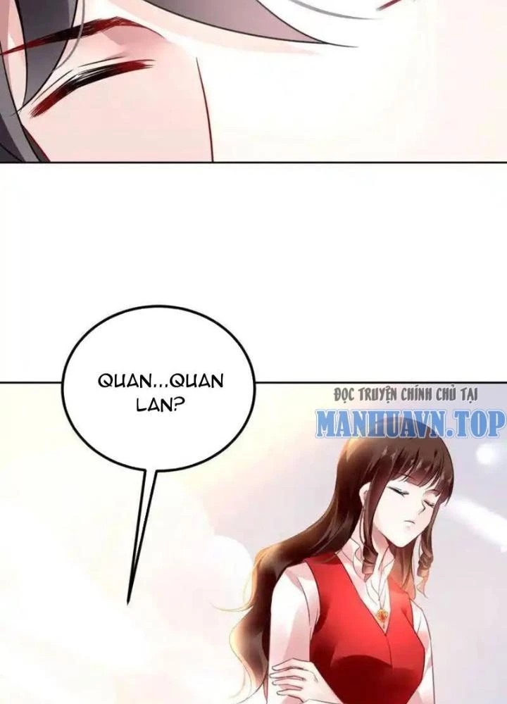 Sơn Hải Họa Yêu Sư Chapter 47 - 35