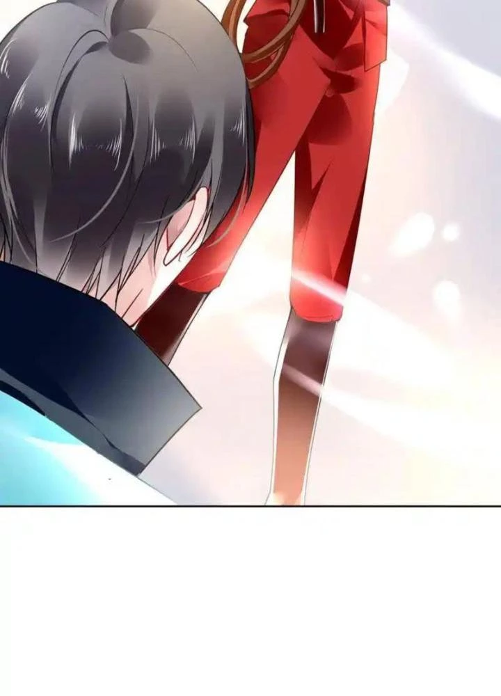 Sơn Hải Họa Yêu Sư Chapter 47 - 37