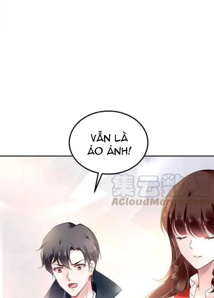 Sơn Hải Họa Yêu Sư Chapter 47 - 39