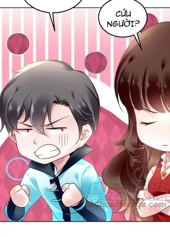 Sơn Hải Họa Yêu Sư Chapter 47 - 43