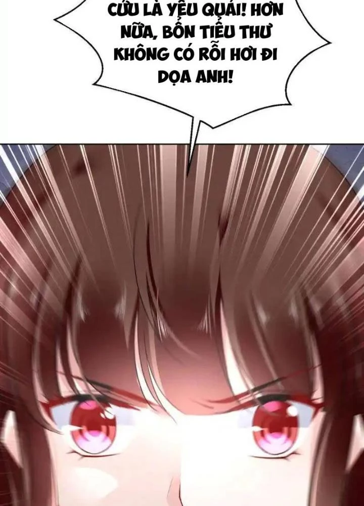 Sơn Hải Họa Yêu Sư Chapter 47 - 45