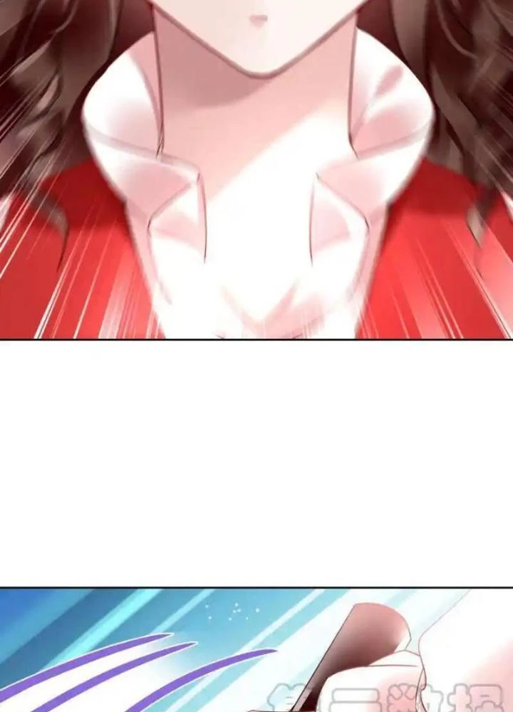 Sơn Hải Họa Yêu Sư Chapter 47 - 47