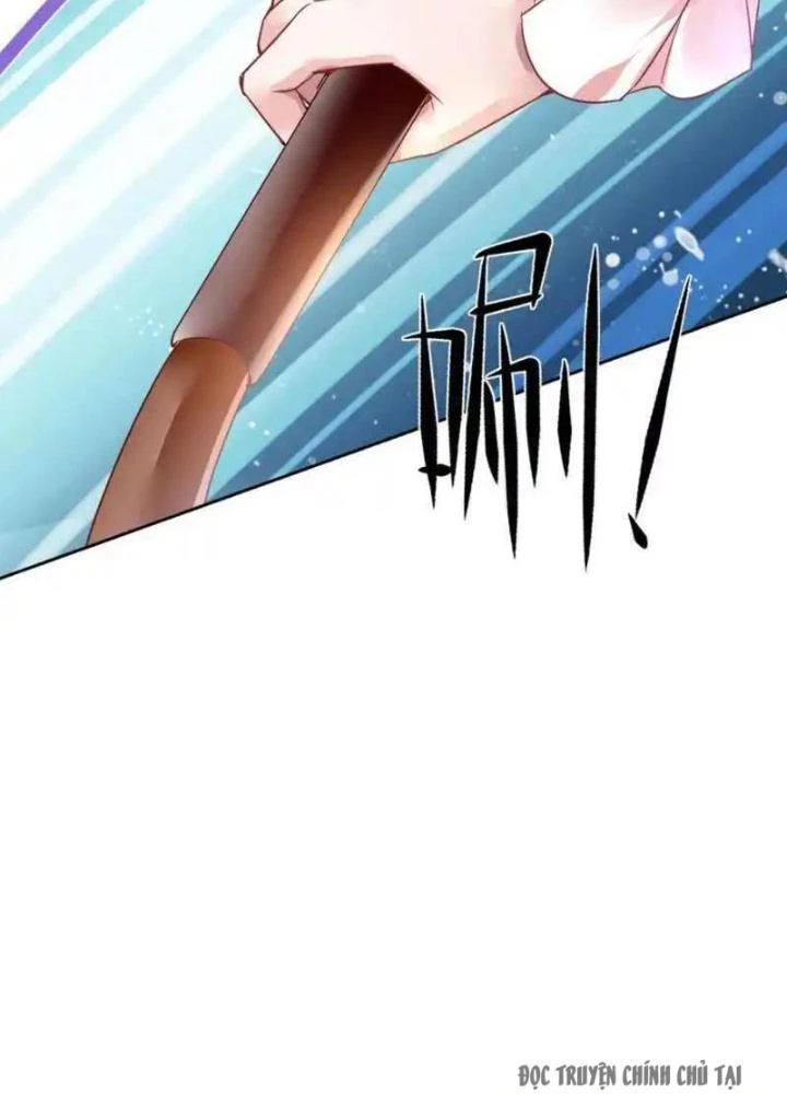 Sơn Hải Họa Yêu Sư Chapter 47 - 49