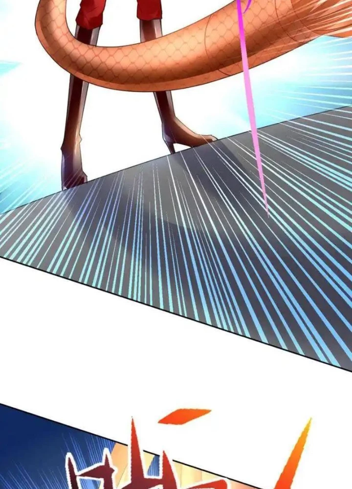 Sơn Hải Họa Yêu Sư Chapter 47 - 53