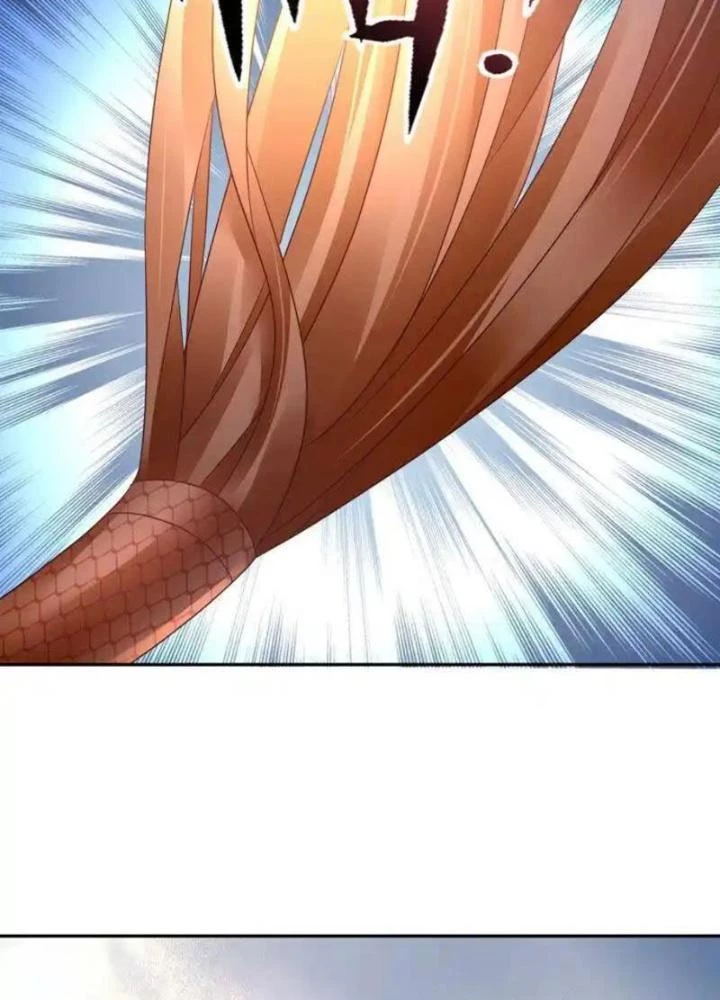 Sơn Hải Họa Yêu Sư Chapter 47 - 55