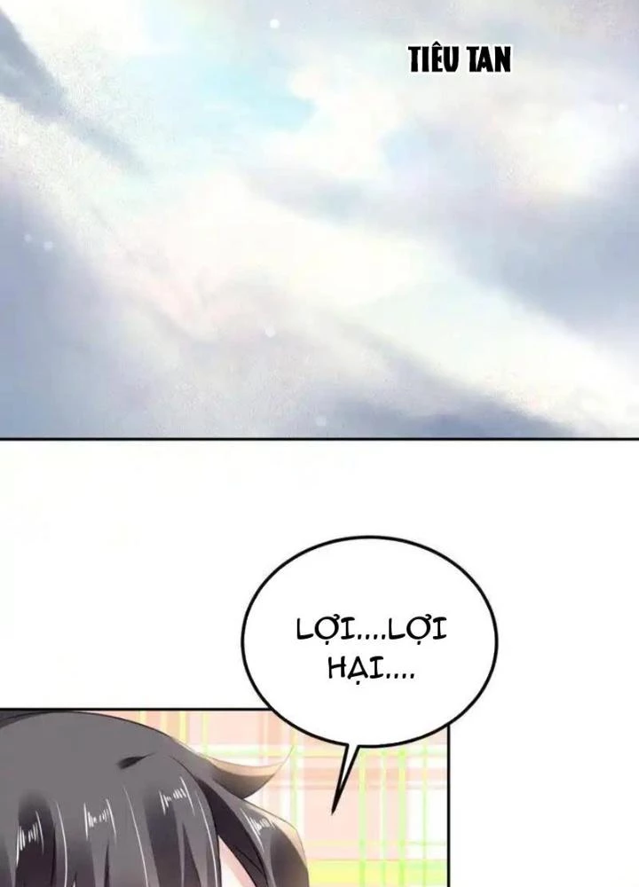 Sơn Hải Họa Yêu Sư Chapter 47 - 57