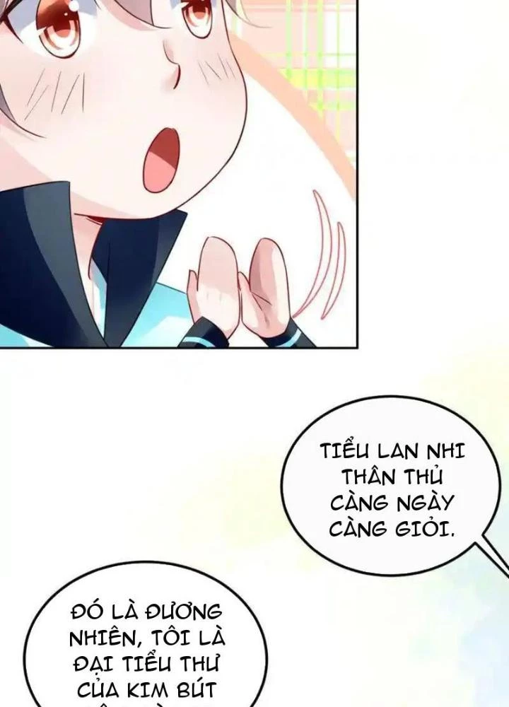 Sơn Hải Họa Yêu Sư Chapter 47 - 59