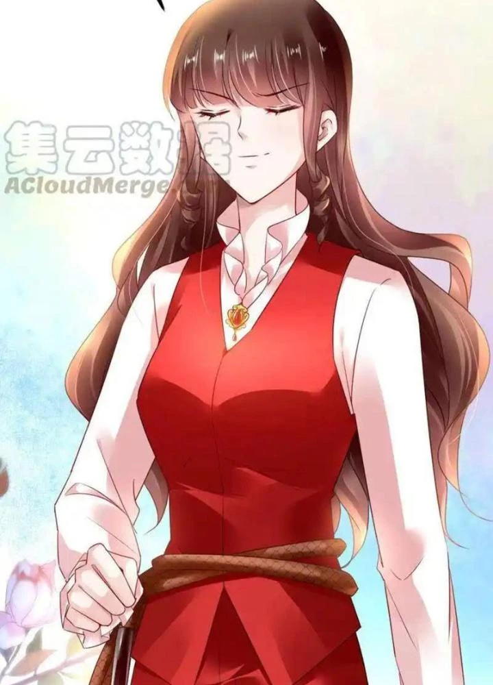 Sơn Hải Họa Yêu Sư Chapter 47 - 61