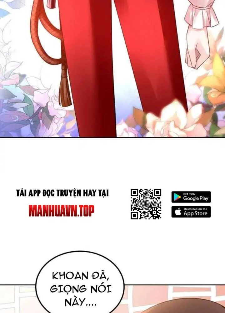 Sơn Hải Họa Yêu Sư Chapter 47 - 63