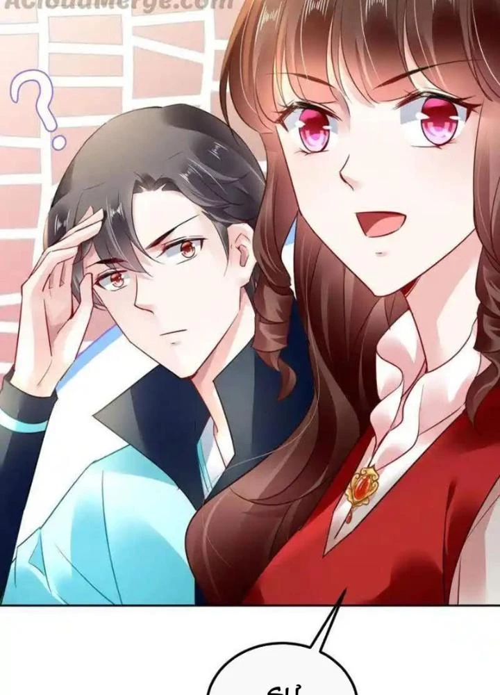 Sơn Hải Họa Yêu Sư Chapter 47 - 65