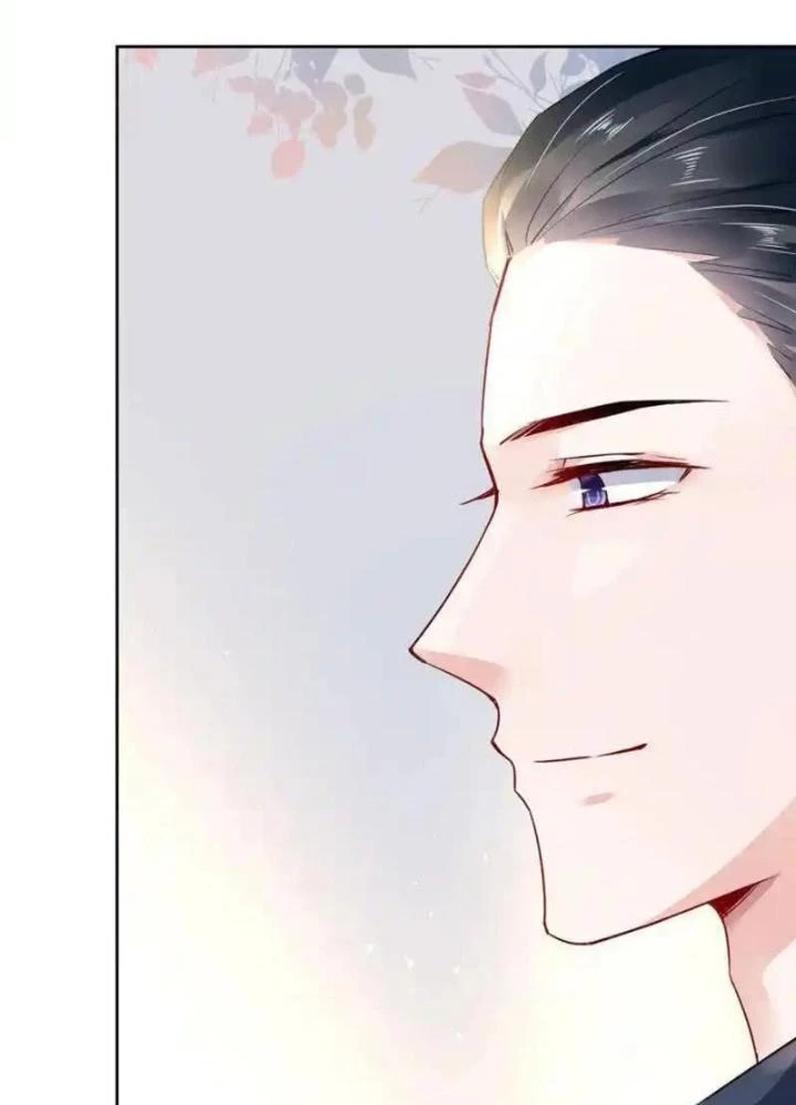 Sơn Hải Họa Yêu Sư Chapter 47 - 67