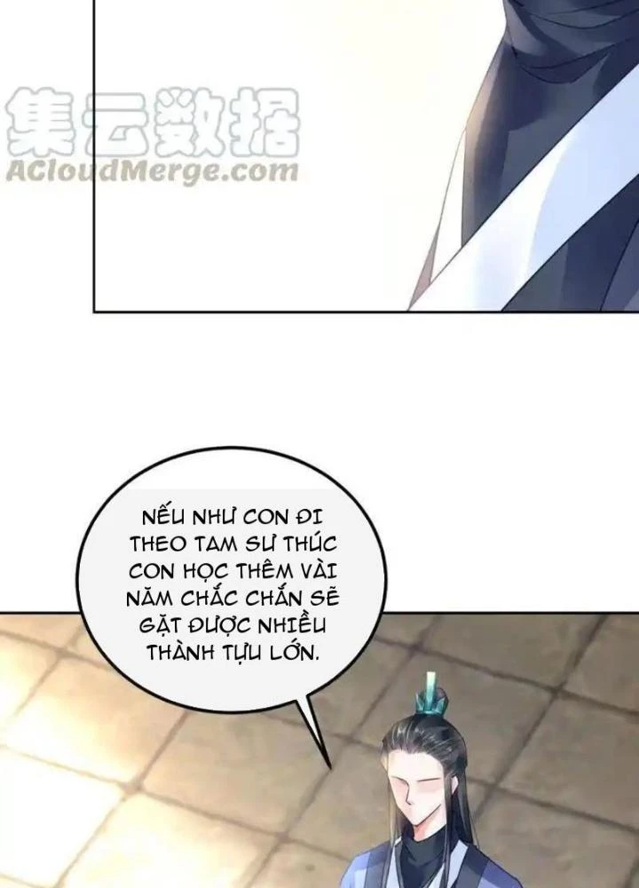 Sơn Hải Họa Yêu Sư Chapter 47 - 69