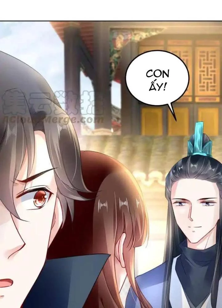 Sơn Hải Họa Yêu Sư Chapter 47 - 73