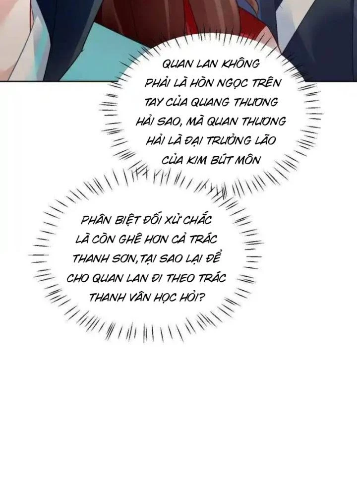 Sơn Hải Họa Yêu Sư Chapter 47 - 75