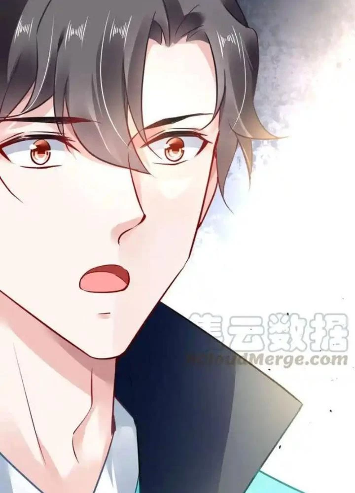 Sơn Hải Họa Yêu Sư Chapter 47 - 81