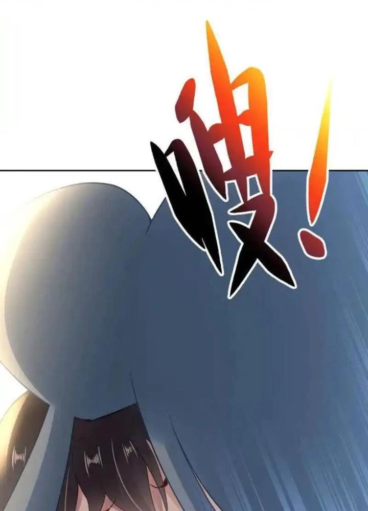 Sơn Hải Họa Yêu Sư Chapter 47 - 83