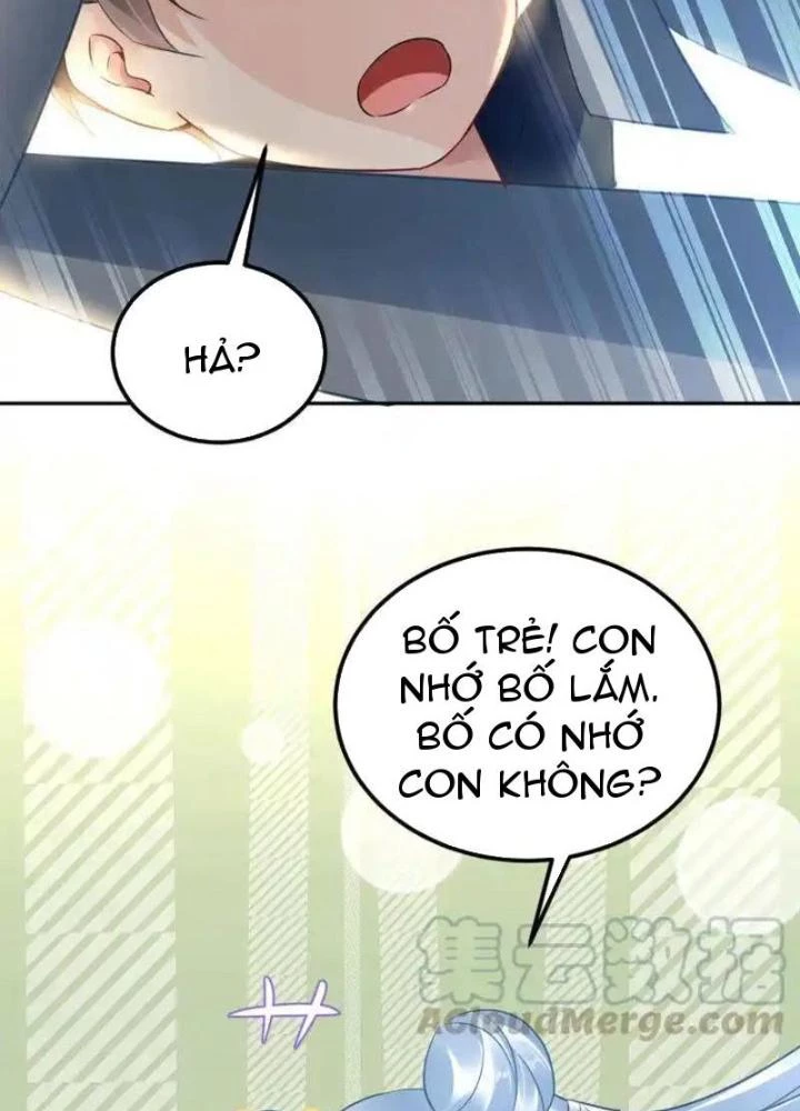 Sơn Hải Họa Yêu Sư Chapter 47 - 85