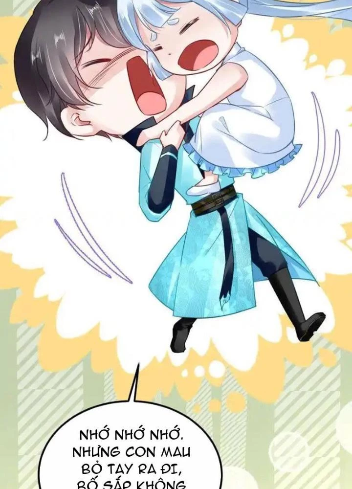 Sơn Hải Họa Yêu Sư Chapter 47 - 87