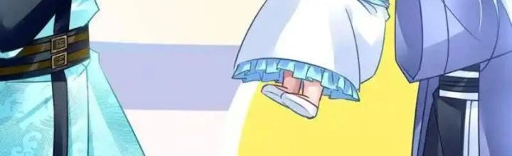 Sơn Hải Họa Yêu Sư Chapter 48 - 2