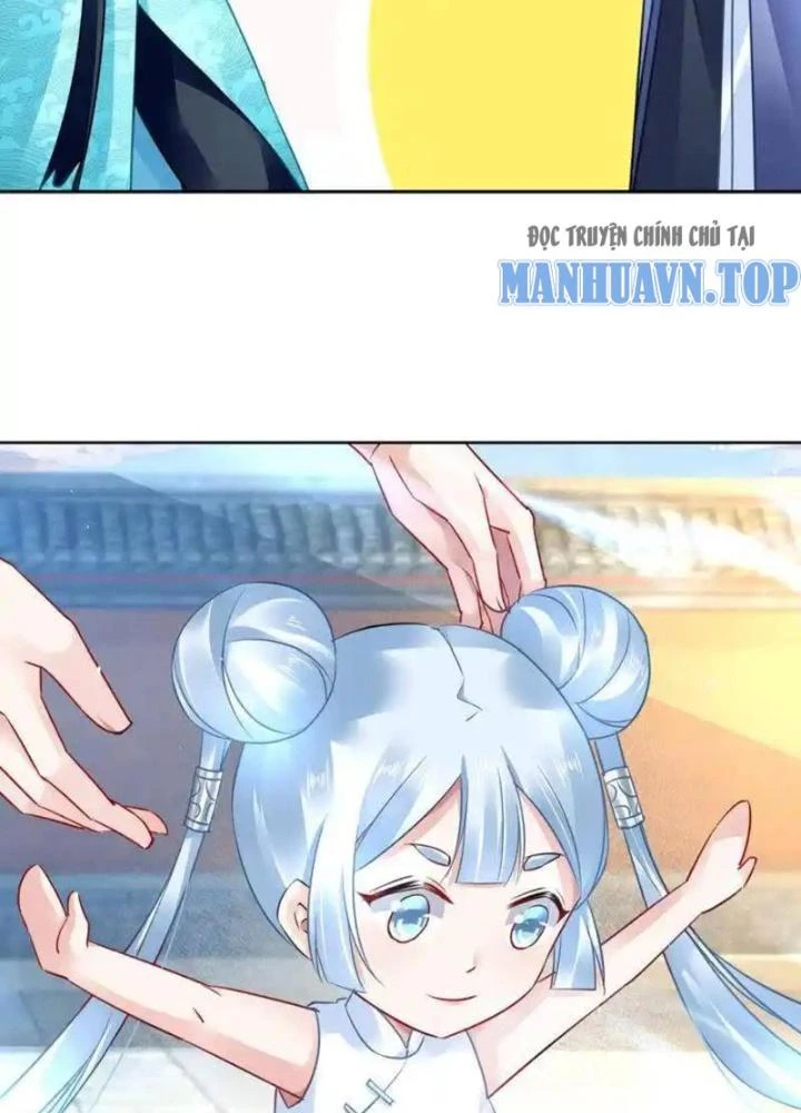 Sơn Hải Họa Yêu Sư Chapter 48 - 3