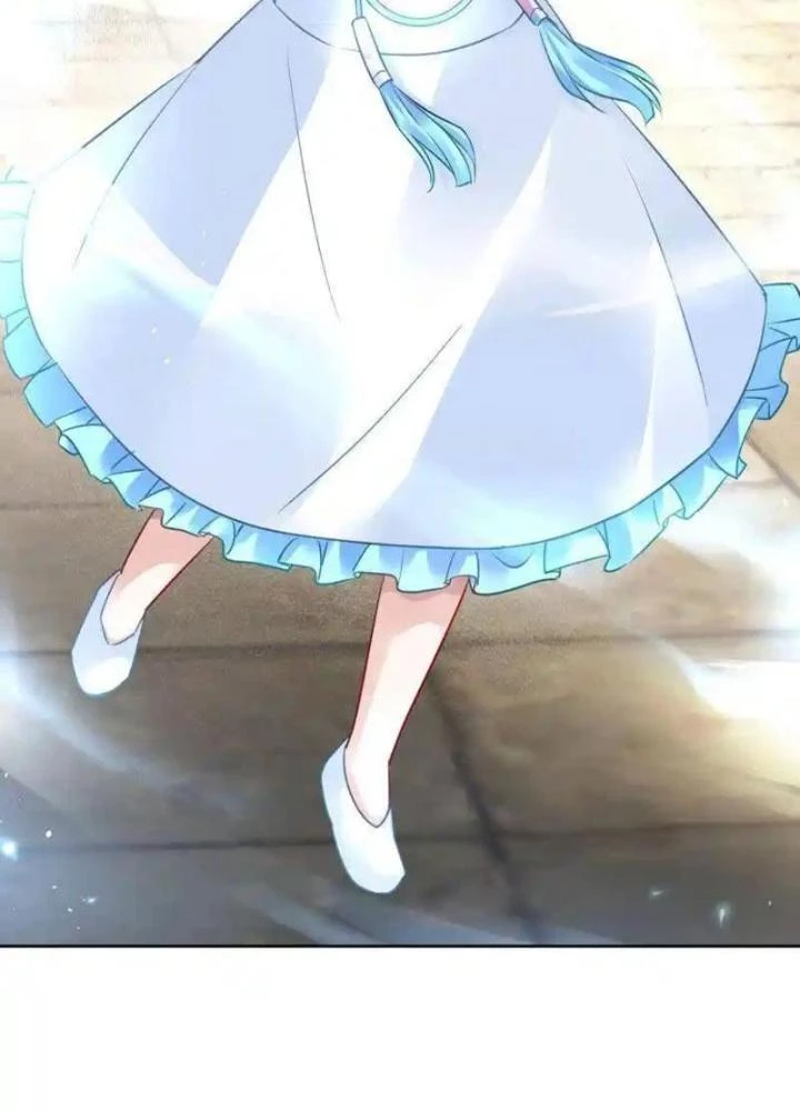 Sơn Hải Họa Yêu Sư Chapter 48 - 5