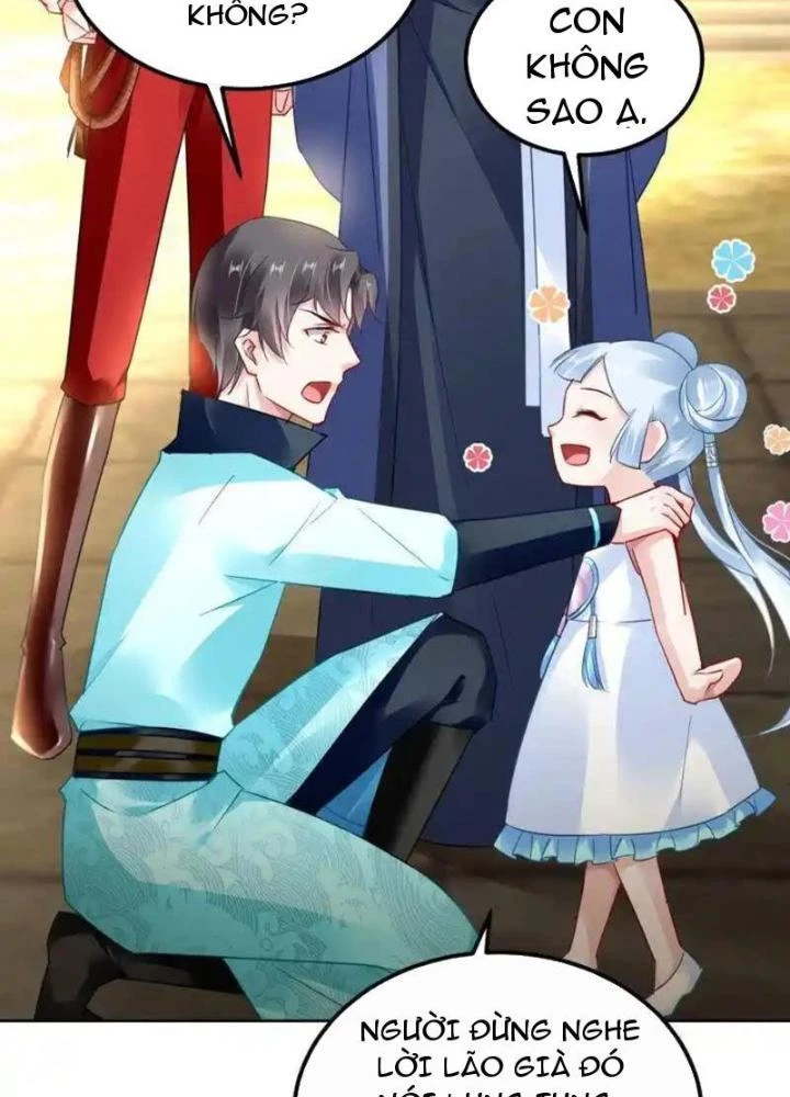 Sơn Hải Họa Yêu Sư Chapter 48 - 11