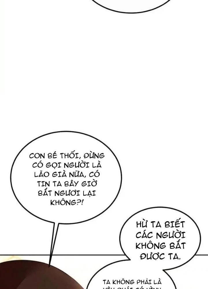 Sơn Hải Họa Yêu Sư Chapter 48 - 13