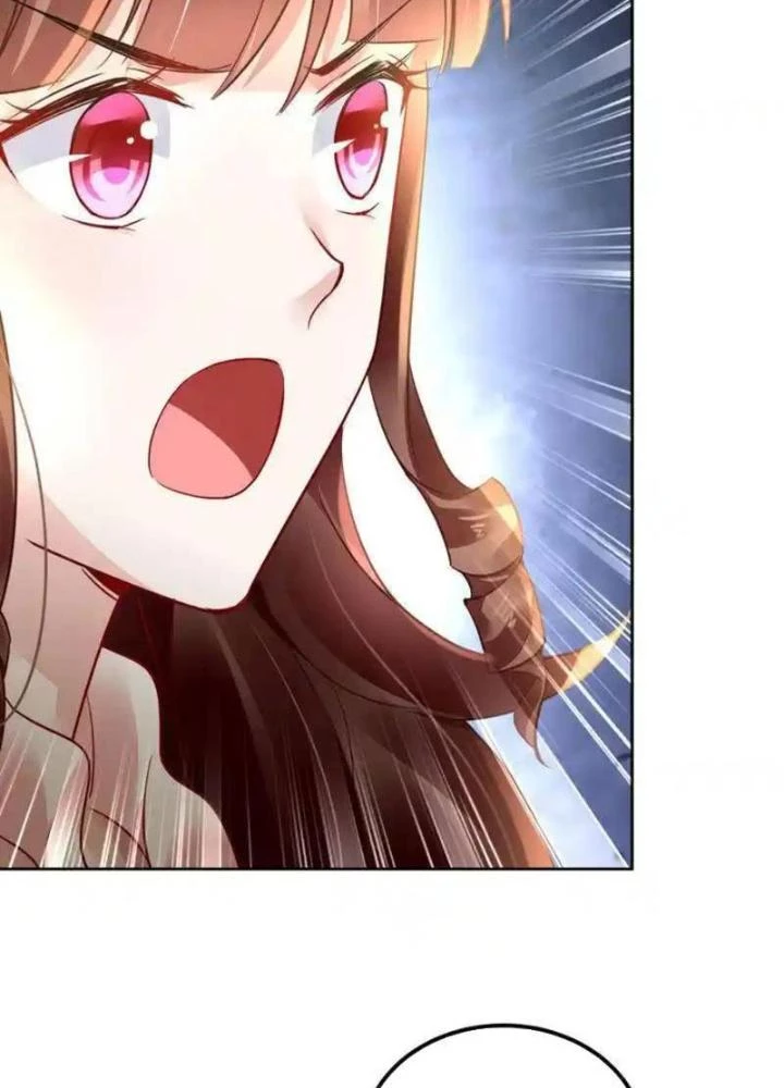 Sơn Hải Họa Yêu Sư Chapter 48 - 21