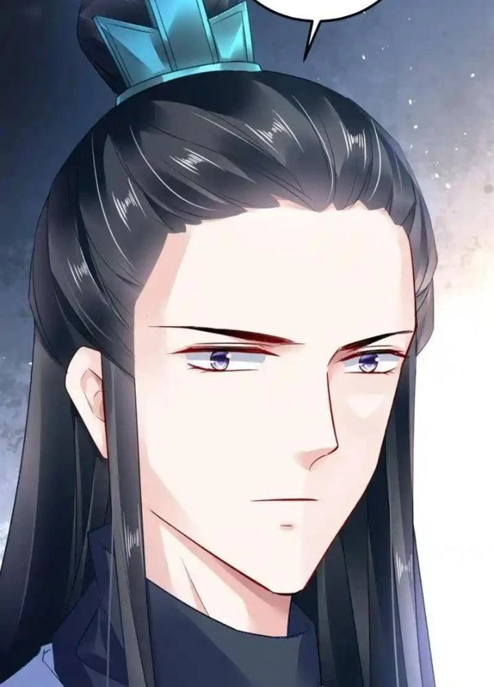 Sơn Hải Họa Yêu Sư Chapter 48 - 23