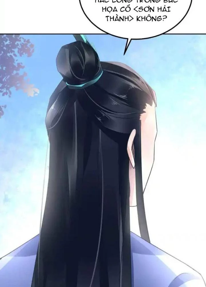 Sơn Hải Họa Yêu Sư Chapter 48 - 33