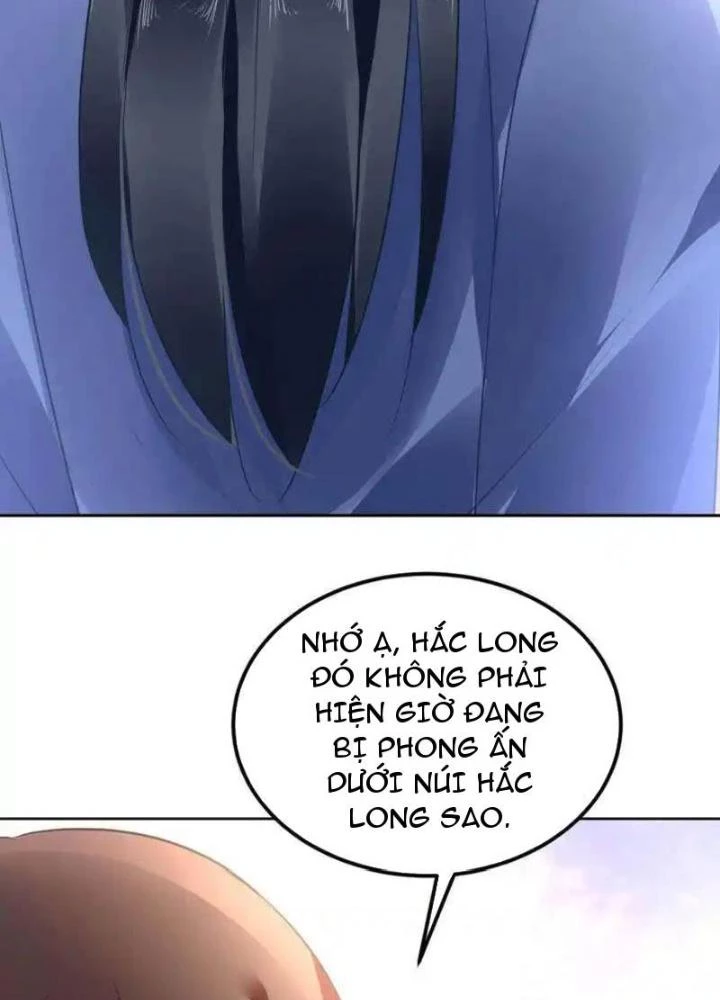 Sơn Hải Họa Yêu Sư Chapter 48 - 35