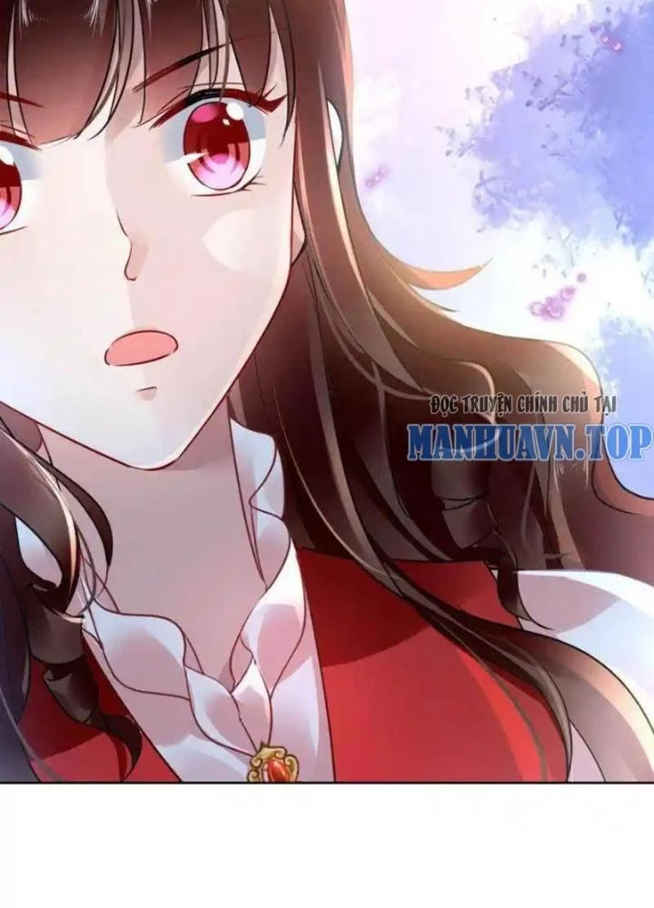 Sơn Hải Họa Yêu Sư Chapter 48 - 37