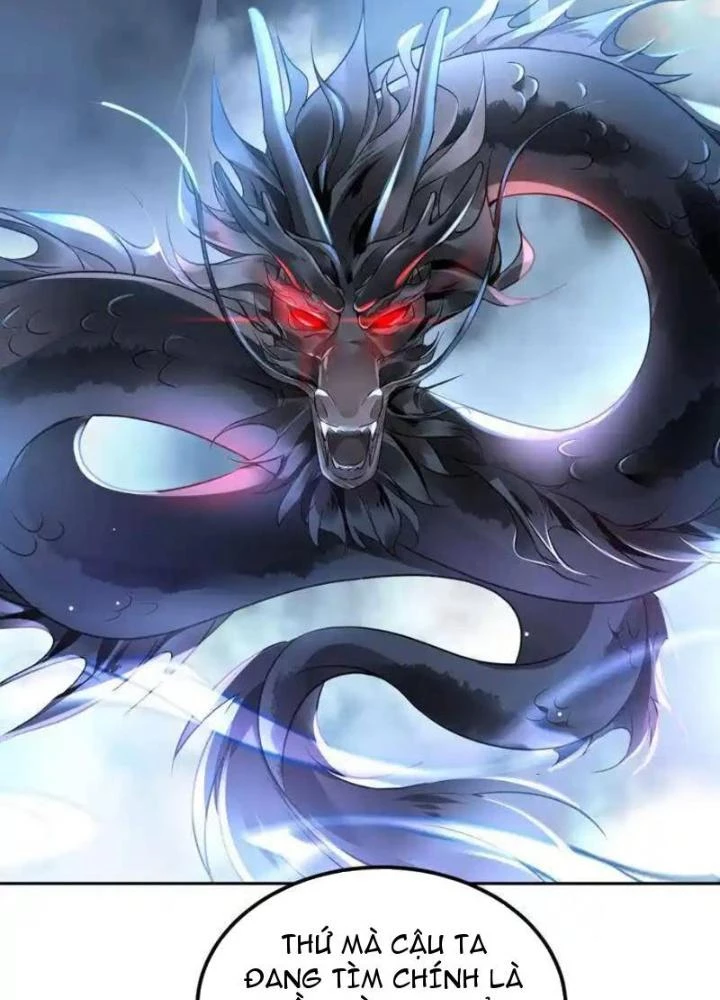 Sơn Hải Họa Yêu Sư Chapter 48 - 41