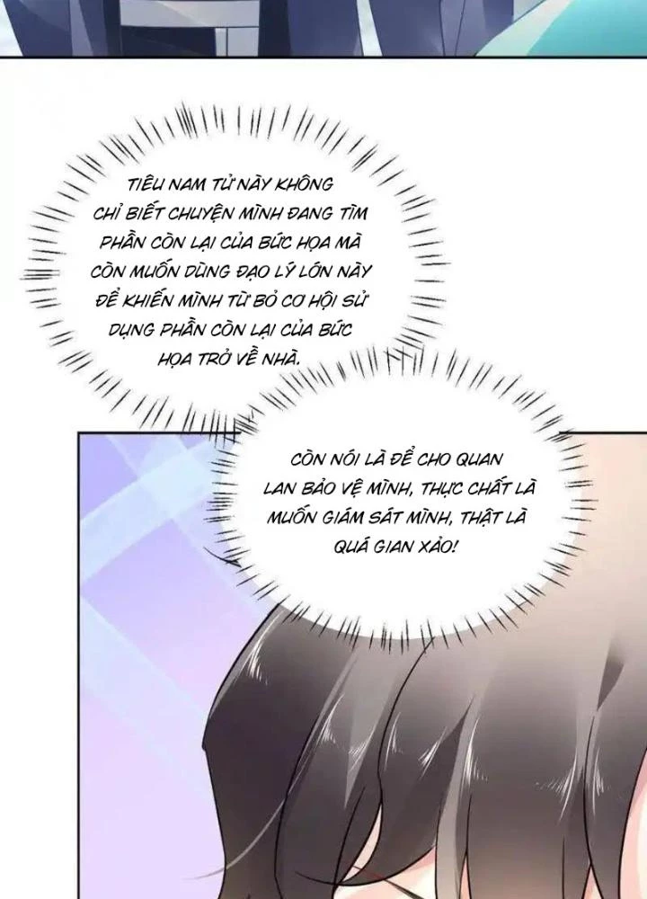 Sơn Hải Họa Yêu Sư Chapter 48 - 45